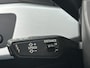 Audi A5 Sportback 40 TFSI S-line | 190 pk | Virtual Cockpit | Keyless | ACC