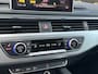 Audi A5 Sportback 40 TFSI S-line | 190 pk | Virtual Cockpit | Keyless | ACC
