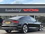 Audi A5 Sportback 40 TFSI S-line | 190 pk | Virtual Cockpit | Keyless | ACC