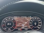 Audi A5 Sportback 40 TFSI S-line | 190 pk | Virtual Cockpit | Keyless | ACC