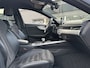 Audi A5 Sportback 40 TFSI S-line | 190 pk | Virtual Cockpit | Keyless | ACC