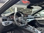 Audi A5 Sportback 40 TFSI S-line | 190 pk | Virtual Cockpit | Keyless | ACC