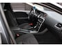 Volvo V40 1.6 D2 Kinetic Navigatie/Parkeersensor/Lmv