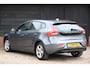 Volvo V40 1.6 D2 Kinetic Navigatie/Parkeersensor/Lmv