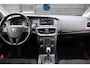 Volvo V40 1.6 D2 Kinetic Navigatie/Parkeersensor/Lmv