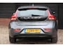 Volvo V40 1.6 D2 Kinetic Navigatie/Parkeersensor/Lmv