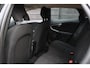 Volvo V40 1.6 D2 Kinetic Navigatie/Parkeersensor/Lmv