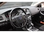 Volvo V40 1.6 D2 Kinetic Navigatie/Parkeersensor/Lmv