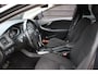 Volvo V40 1.6 D2 Kinetic Navigatie/Parkeersensor/Lmv