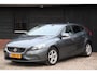Volvo V40 1.6 D2 Kinetic Navigatie/Parkeersensor/Lmv