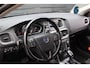 Volvo V40 1.6 D2 Kinetic Navigatie/Parkeersensor/Lmv