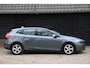Volvo V40 1.6 D2 Kinetic Navigatie/Parkeersensor/Lmv