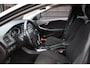 Volvo V40 1.6 D2 Kinetic Navigatie/Parkeersensor/Lmv