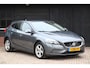 Volvo V40 1.6 D2 Kinetic Navigatie/Parkeersensor/Lmv