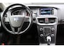 Volvo V40 1.6 D2 Kinetic Navigatie/Parkeersensor/Lmv