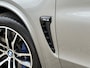 BMW X5 M 575pk | Pano-Dak/Head-Up/H&K/Softclose/Parkeercamera | Keramische Coating