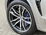 BMW X5 M 575pk | Pano-Dak/Head-Up/H&K/Softclose/Parkeercamera | Keramische Coating
