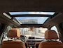 BMW X5 M 575pk | Pano-Dak/Head-Up/H&K/Softclose/Parkeercamera | Keramische Coating