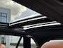 BMW X5 M 575pk | Pano-Dak/Head-Up/H&K/Softclose/Parkeercamera | Keramische Coating
