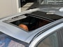 BMW X5 M 575pk | Pano-Dak/Head-Up/H&K/Softclose/Parkeercamera | Keramische Coating