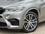 BMW X5 M 575pk | Pano-Dak/Head-Up/H&K/Softclose/Parkeercamera | Keramische Coating