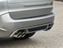 BMW X5 M 575pk | Pano-Dak/Head-Up/H&K/Softclose/Parkeercamera | Keramische Coating