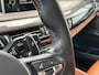BMW X5 M 575pk | Pano-Dak/Head-Up/H&K/Softclose/Parkeercamera | Keramische Coating
