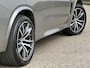 BMW X5 M 575pk | Pano-Dak/Head-Up/H&K/Softclose/Parkeercamera | Keramische Coating