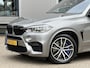 BMW X5 M 575pk | Pano-Dak/Head-Up/H&K/Softclose/Parkeercamera | Keramische Coating