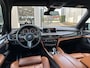 BMW X5 M 575pk | Pano-Dak/Head-Up/H&K/Softclose/Parkeercamera | Keramische Coating