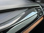BMW X5 M 575pk | Pano-Dak/Head-Up/H&K/Softclose/Parkeercamera | Keramische Coating