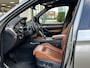 BMW X5 M 575pk | Pano-Dak/Head-Up/H&K/Softclose/Parkeercamera | Keramische Coating