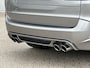 BMW X5 M 575pk | Pano-Dak/Head-Up/H&K/Softclose/Parkeercamera | Keramische Coating