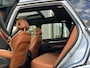 BMW X5 M 575pk | Pano-Dak/Head-Up/H&K/Softclose/Parkeercamera | Keramische Coating