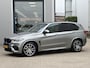 BMW X5 M 575pk | Pano-Dak/Head-Up/H&K/Softclose/Parkeercamera | Keramische Coating