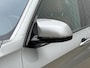 BMW X5 M 575pk | Pano-Dak/Head-Up/H&K/Softclose/Parkeercamera | Keramische Coating
