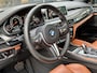 BMW X5 M 575pk | Pano-Dak/Head-Up/H&K/Softclose/Parkeercamera | Keramische Coating