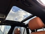 BMW X5 M 575pk | Pano-Dak/Head-Up/H&K/Softclose/Parkeercamera | Keramische Coating