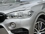 BMW X5 M 575pk | Pano-Dak/Head-Up/H&K/Softclose/Parkeercamera | Keramische Coating