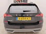 Skoda Kamiq 1.0 TSI 110pk Sport Business | Navi via Apple CarPlay / Android | 16" Velgen | Parkeersensoren voor en achter | ECC