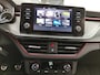 Skoda Kamiq 1.0 TSI 110pk Sport Business | Navi via Apple CarPlay / Android | 16" Velgen | Parkeersensoren voor en achter | ECC