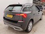 Skoda Kamiq 1.0 TSI 110pk Sport Business | Navi via Apple CarPlay / Android | 16" Velgen | Parkeersensoren voor en achter | ECC