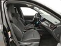 Skoda Kamiq 1.0 TSI 110pk Sport Business | Navi via Apple CarPlay / Android | 16" Velgen | Parkeersensoren voor en achter | ECC