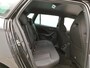 Skoda Kamiq 1.0 TSI 110pk Sport Business | Navi via Apple CarPlay / Android | 16" Velgen | Parkeersensoren voor en achter | ECC