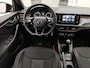 Skoda Kamiq 1.0 TSI 110pk Sport Business | Navi via Apple CarPlay / Android | 16" Velgen | Parkeersensoren voor en achter | ECC