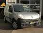 Renault Kangoo Express 1.6 Express