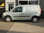 Renault Kangoo Express 1.6 Express