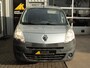Renault Kangoo Express 1.6 Express