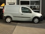 Renault Kangoo Express 1.6 Express