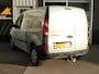 Renault Kangoo Express 1.6 Express